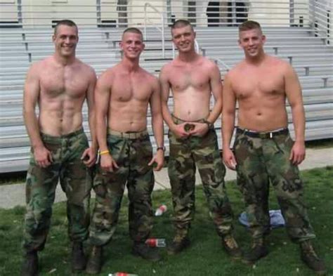 gay porn army|Free Gay Army Porn Videos